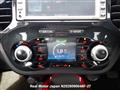 2012 Nissan Juke