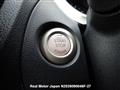 2012 Nissan Juke
