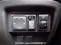 2012 Nissan Juke