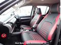 2020 Toyota Hilux