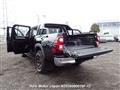 2020 Toyota Hilux