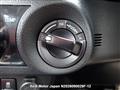 2020 Toyota Hilux