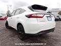 2019 Toyota Harrier