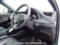 2019 Toyota Harrier