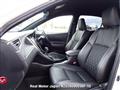 2019 Toyota Harrier