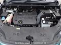 2019 Toyota Harrier