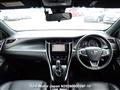 2019 Toyota Harrier