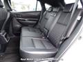 2019 Toyota Harrier