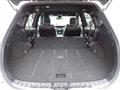 2019 Toyota Harrier