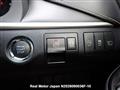 2019 Toyota Harrier