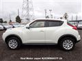 2012 Nissan Juke