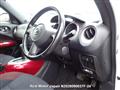 2012 Nissan Juke