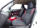 2012 Nissan Juke