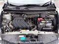 2012 Nissan Juke