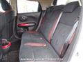 2012 Nissan Juke