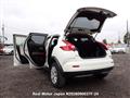 2012 Nissan Juke