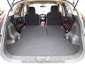 2012 Nissan Juke
