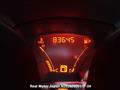 2012 Nissan Juke