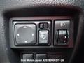 2012 Nissan Juke