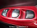 2012 Nissan Juke