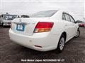 2007 Toyota Allion
