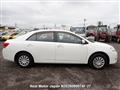 2007 Toyota Allion