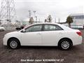 2007 Toyota Allion