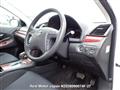 2007 Toyota Allion