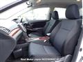 2007 Toyota Allion