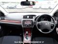 2007 Toyota Allion