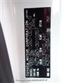 2007 Toyota Allion