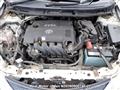 2007 Toyota Allion