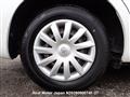2007 Toyota Allion