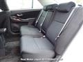 2007 Toyota Allion