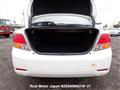 2007 Toyota Allion