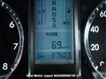 2007 Toyota Allion