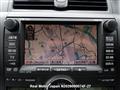2007 Toyota Allion