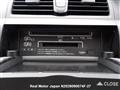 2007 Toyota Allion