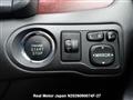 2007 Toyota Allion