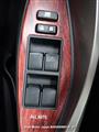 2007 Toyota Allion