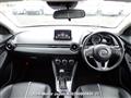 2016 Mazda Demio
