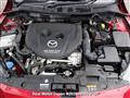 2016 Mazda Demio