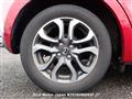 2016 Mazda Demio