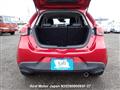 2016 Mazda Demio
