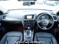 2010 Audi Q5