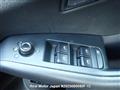 2010 Audi Q5