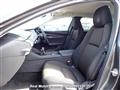 2019 Mazda Mazda3