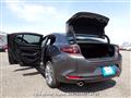 2019 Mazda Mazda3