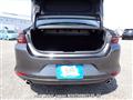 2019 Mazda Mazda3