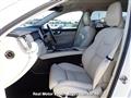 2019 Volvo XC60